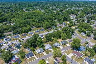205 Gloucester Ave, Somerdale, NJ 08083 - Photo 51