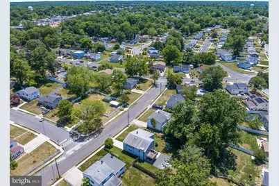 205 Gloucester Avenue, Somerdale, NJ 08083 - Photo 53