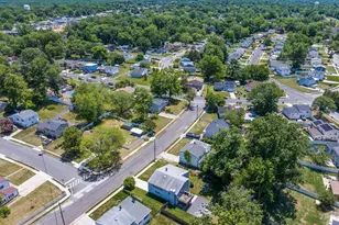 205 Gloucester Ave, Somerdale, NJ 08083 - Photo 53