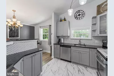 205 Gloucester Avenue, Somerdale, NJ 08083 - Photo 15