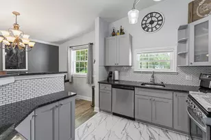205 Gloucester Ave, Somerdale, NJ 08083 - Photo 15