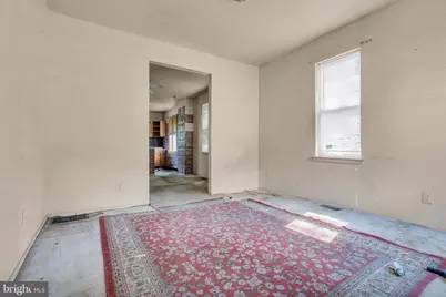 200-202 Blackwood Clementon Road, Pine Hill, NJ 08021 - Photo 13