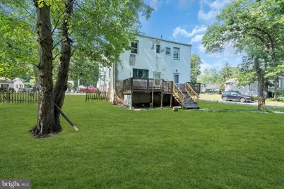 200-202 Blackwood Clementon Road, Pine Hill, NJ 08021 - Photo 23