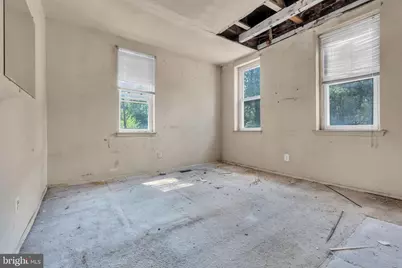 200-202 Blackwood Clementon Road, Pine Hill, NJ 08021 - Photo 17