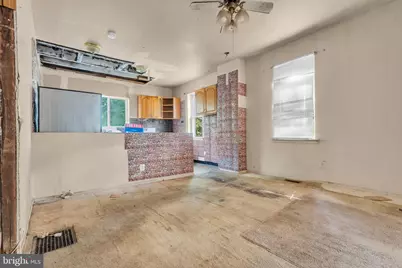 200-202 Blackwood Clementon Road, Pine Hill, NJ 08021 - Photo 15
