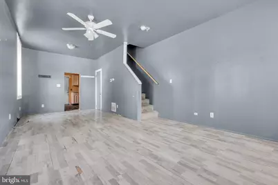 200-202 Blackwood Clementon Road, Pine Hill, NJ 08021 - Photo 3