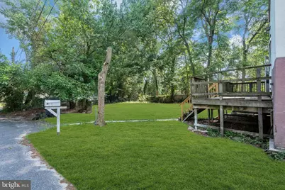 200-202 Blackwood Clementon Road, Pine Hill, NJ 08021 - Photo 21