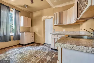 200-202 Blackwood Clementon Road, Pine Hill, NJ 08021 - Photo 5