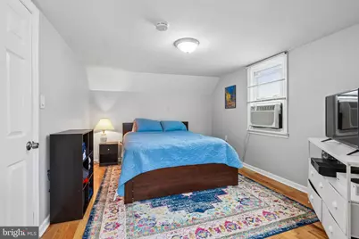 2525 Bethel Avenue, Pennsauken, NJ 08109 - Photo 21