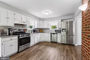 2525 Bethel Ave, Pennsauken, NJ 08109 - Photo 7