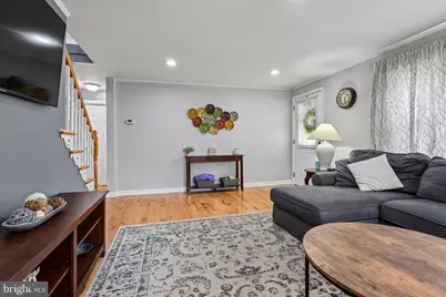 2525 Bethel Avenue, Pennsauken, NJ 08109 - Photo 5