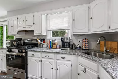 2525 Bethel Avenue, Pennsauken, NJ 08109 - Photo 9