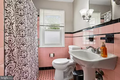 2525 Bethel Avenue, Pennsauken, NJ 08109 - Photo 15