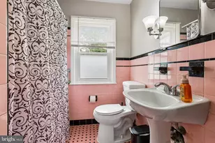 2525 Bethel Ave, Pennsauken, NJ 08109 - Photo 15
