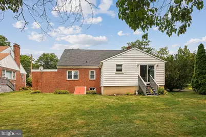2525 Bethel Avenue, Pennsauken, NJ 08109 - Photo 25