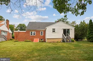 2525 Bethel Ave, Pennsauken, NJ 08109 - Photo 25