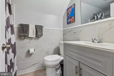 2525 Bethel Avenue, Pennsauken, NJ 08109 - Photo 19