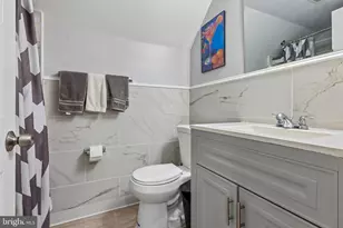 2525 Bethel Ave, Pennsauken, NJ 08109 - Photo 19