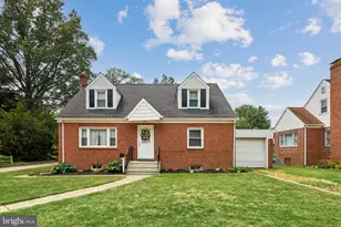 2525 Bethel Ave, Pennsauken, NJ 08109 - Photo 1