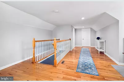 2525 Bethel Avenue, Pennsauken, NJ 08109 - Photo 17