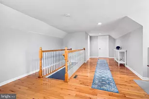 2525 Bethel Ave, Pennsauken, NJ 08109 - Photo 17
