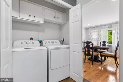 2525 Bethel Avenue, Pennsauken, NJ 08109 - Photo 11