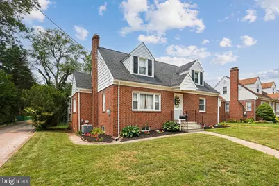 2525 Bethel Avenue, Pennsauken, NJ 08109 - Photo 3