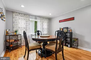 2525 Bethel Ave, Pennsauken, NJ 08109 - Photo 13