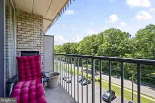 526 Playa Del Sol, Cherry Hill, NJ 08002 - Photo 15