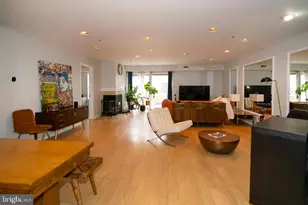 1024 Main St, Voorhees, NJ 08043 - Photo 1
