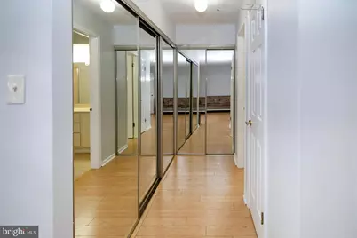 1024 Main Street, Voorhees, NJ 08043 - Photo 19