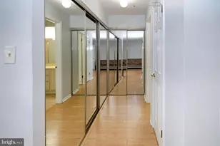 1024 Main St, Voorhees, NJ 08043 - Photo 19