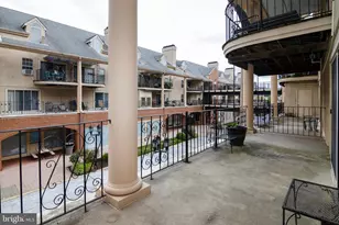 1024 Main St, Voorhees, NJ 08043 - Photo 29