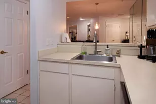 1024 Main St, Voorhees, NJ 08043 - Photo 11