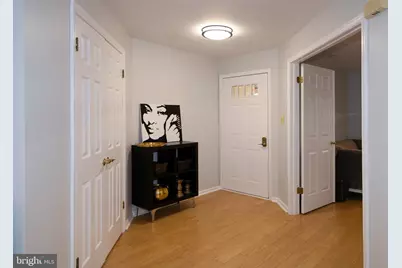 1024 Main Street, Voorhees, NJ 08043 - Photo 5