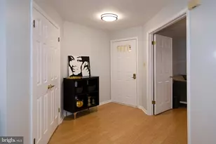 1024 Main St, Voorhees, NJ 08043 - Photo 5