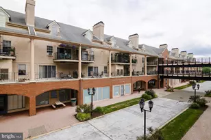 1024 Main St, Voorhees, NJ 08043 - Photo 33