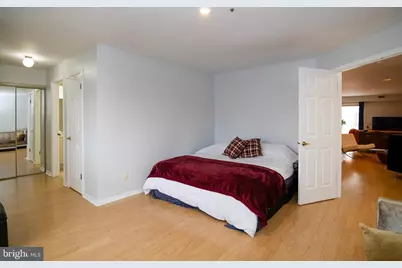 1024 Main Street, Voorhees, NJ 08043 - Photo 17