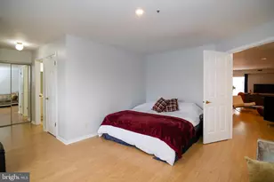1024 Main St, Voorhees, NJ 08043 - Photo 17
