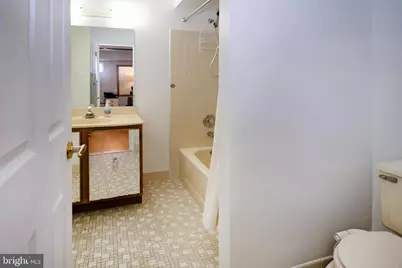 1024 Main Street, Voorhees, NJ 08043 - Photo 25