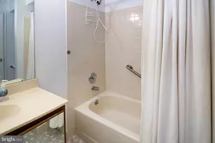 1024 Main St, Voorhees, NJ 08043 - Photo 27