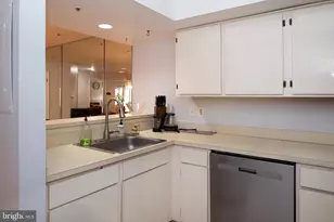 1024 Main St, Voorhees, NJ 08043 - Photo 9