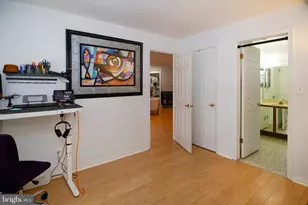 1024 Main St, Voorhees, NJ 08043 - Photo 23