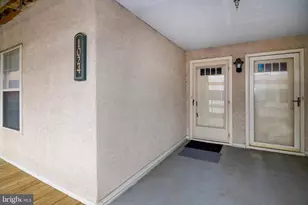 1024 Main St, Voorhees, NJ 08043 - Photo 3