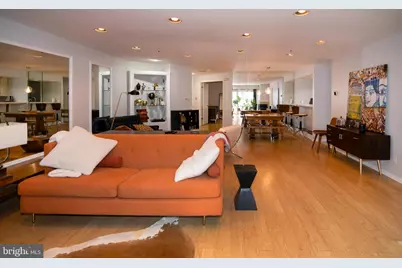 1024 Main Street, Voorhees, NJ 08043 - Photo 13