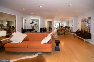 1024 Main St, Voorhees, NJ 08043 - Photo 13