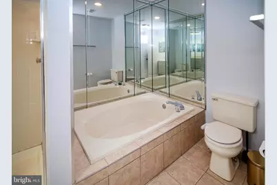 1024 Main Street, Voorhees, NJ 08043 - Photo 21