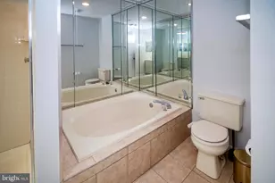 1024 Main St, Voorhees, NJ 08043 - Photo 21