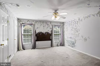 16 Mason Drive, Berlin, NJ 08009 - Photo 21