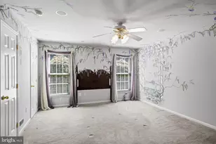 16 Mason Dr, Berlin, NJ 08009 - Photo 21